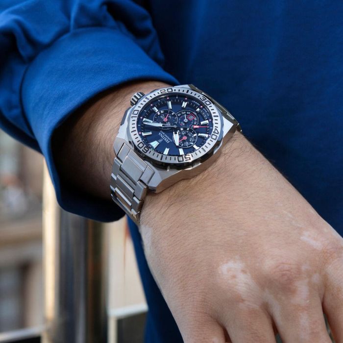 Reloj Hombre Festina F20724/2 9