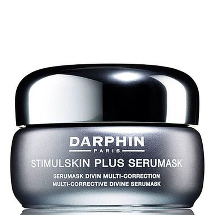 Darphin Stimulskin Plus Mascarilla Tarro 50 ml 2