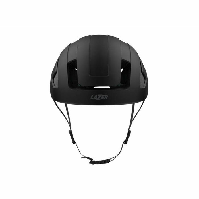 Casco de Ciclismo para Adultos Lazer CityZen Kineticore Negro 52-56 cm 3