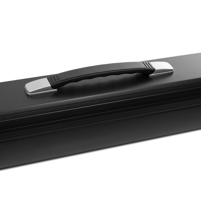 Pantalla de Proyección MacLean MC-964 13 Pantalla de Proyección MacLean MC-964 13