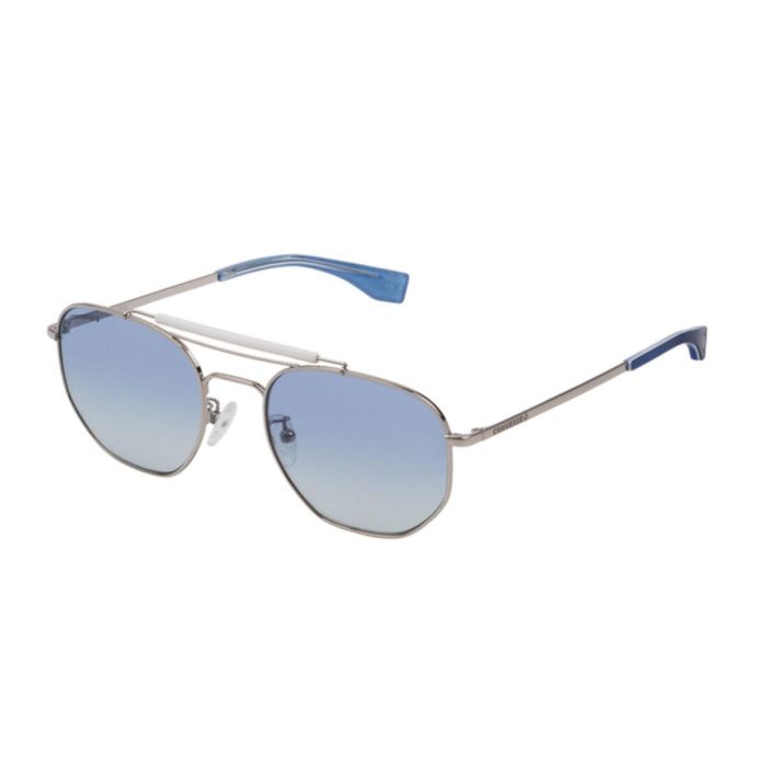 Gafas de Sol Unisex Converse SCO13854579V ø 54 mm Gafas de Sol Unisex Converse SCO13854579V ø 54 mm