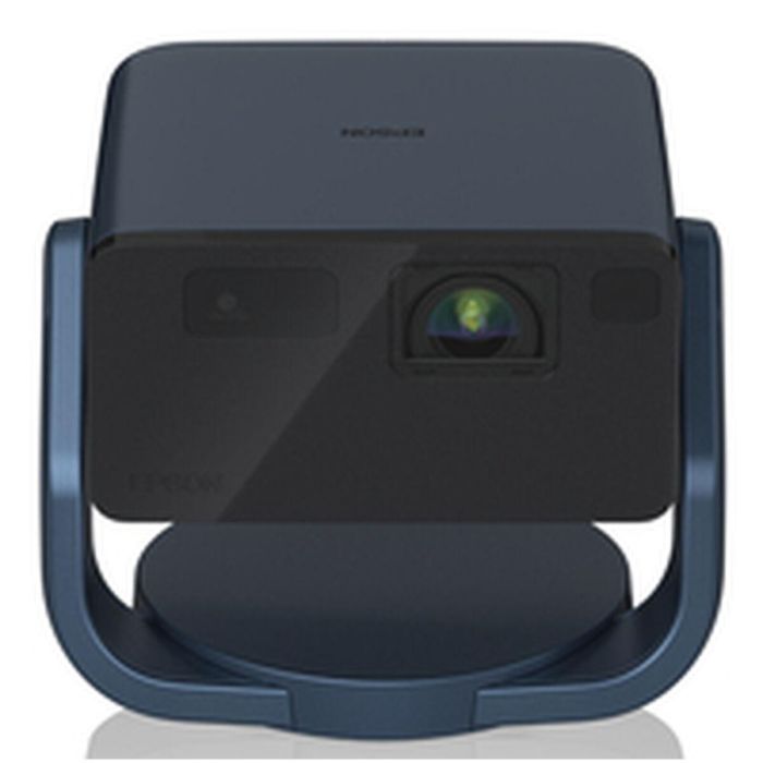 Proyector Epson V11HB38440 Full HD 1920 x 1080 px