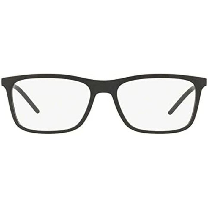 Montura de Gafas Hombre Dolce & Gabbana LOGO DG 5044 3 Montura de Gafas Hombre Dolce & Gabbana LOGO DG 5044 3