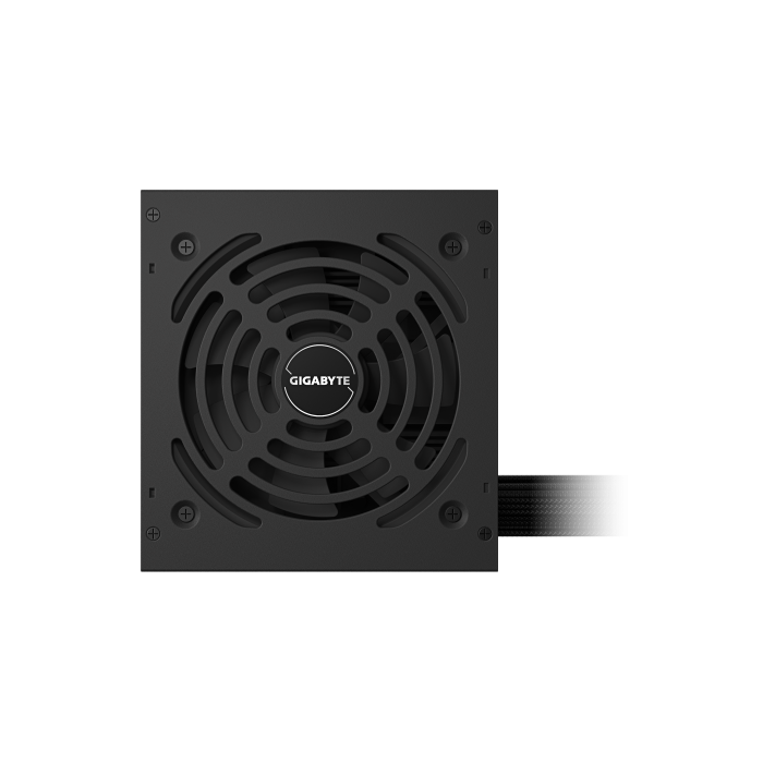 Gigabyte Fuente de Alimentación P650G PCIe 5.1, 650W, 80 PLUS Silver, ATX 3.1, EU - 28200-P65G5-1CEUR 3