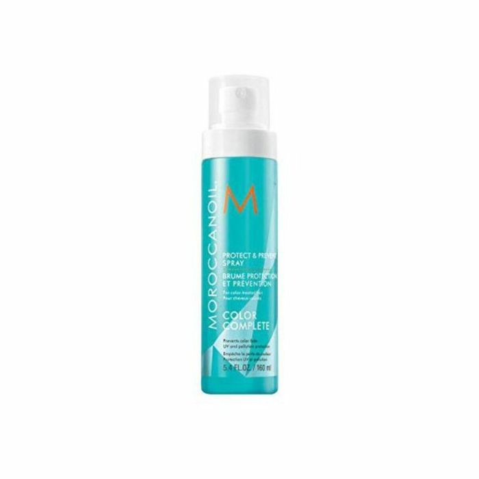 Moroccanoil Spray Protector 160 mL Moroccanoil Spray Protector 160 mL