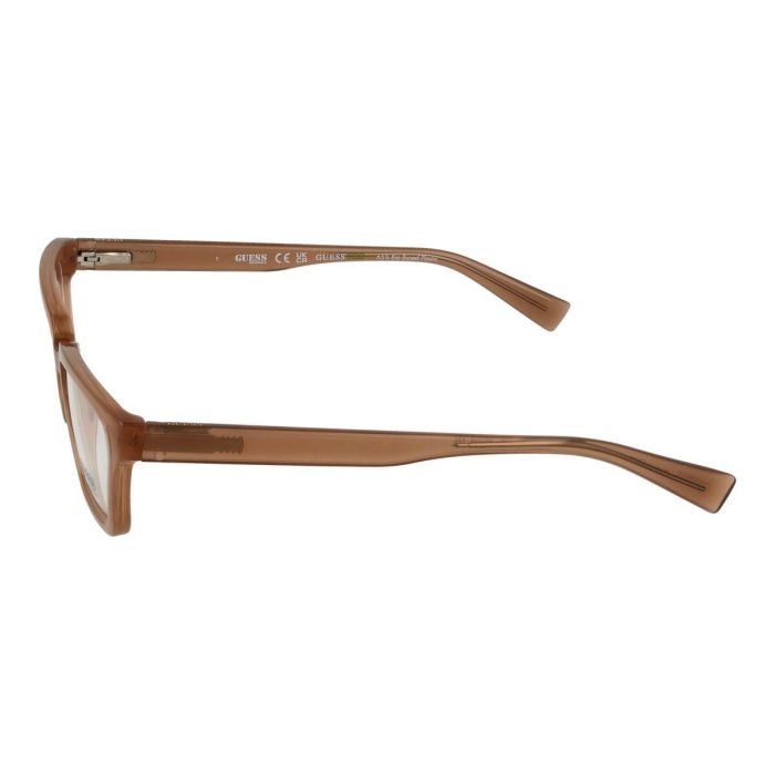 Montura de Gafas Mujer Guess GU8280 54057 2 Montura de Gafas Mujer Guess GU8280 54057 2