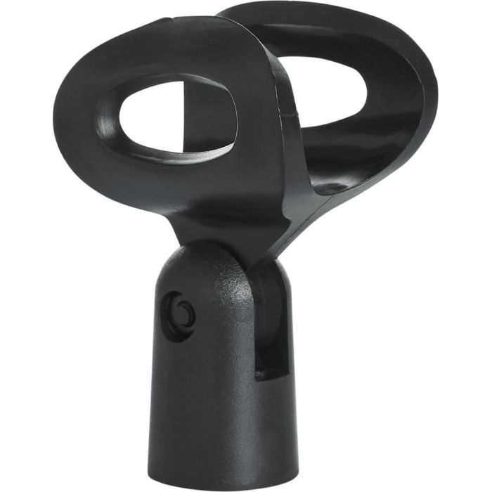 Pinza Estándar Para Micro 0 Pinza Estándar Para Micro 0