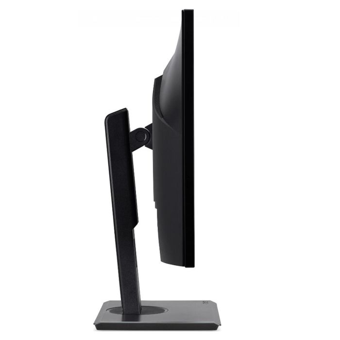 Monitor Acer B247YDE 23,8" LED IPS AMD FreeSync 3 Monitor Acer B247YDE 23,8" LED IPS AMD FreeSync 3