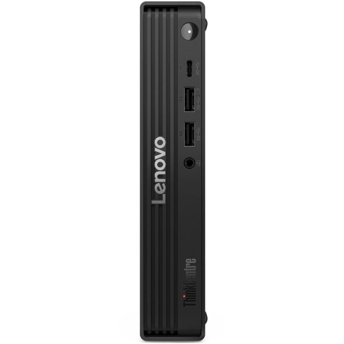 Lenovo ThinkCentre M90q G6 Intel Core Ultra 9 285 32GB RAM 1TB SSD Windows 11 Pro Mini PC 0 Lenovo ThinkCentre M90q G6 Intel Core Ultra 9 285 32GB RAM 1TB SSD Windows 11 Pro Mini PC 0