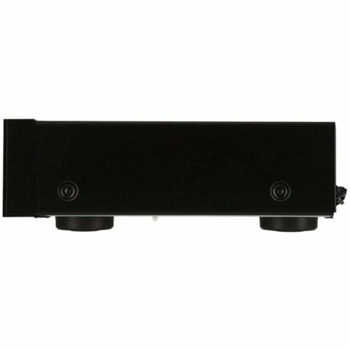 Cable Óptico Toslink Onkyo 14 Cable Óptico Toslink Onkyo 14