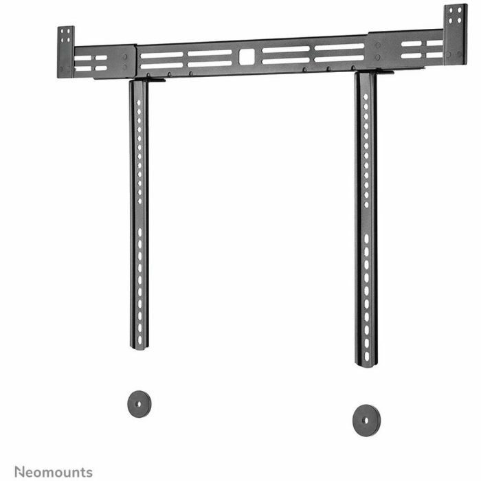 Soporte TV Neomounts AWL29-750BL1 10 kg 9