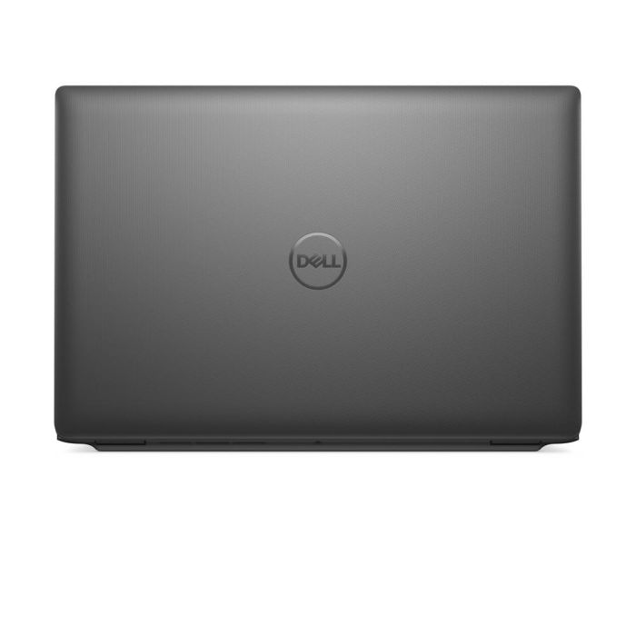 Latitude 3450 Intel Core I5 I5 - 1335 Unidades 8 Latitude 3450 Intel Core I5 I5 - 1335 Unidades 8