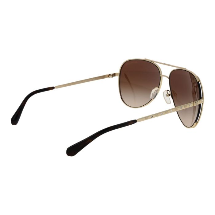 Gafas de Sol Mujer Michael Kors 0MK1101B 60101413 2 Gafas de Sol Mujer Michael Kors 0MK1101B 60101413 2