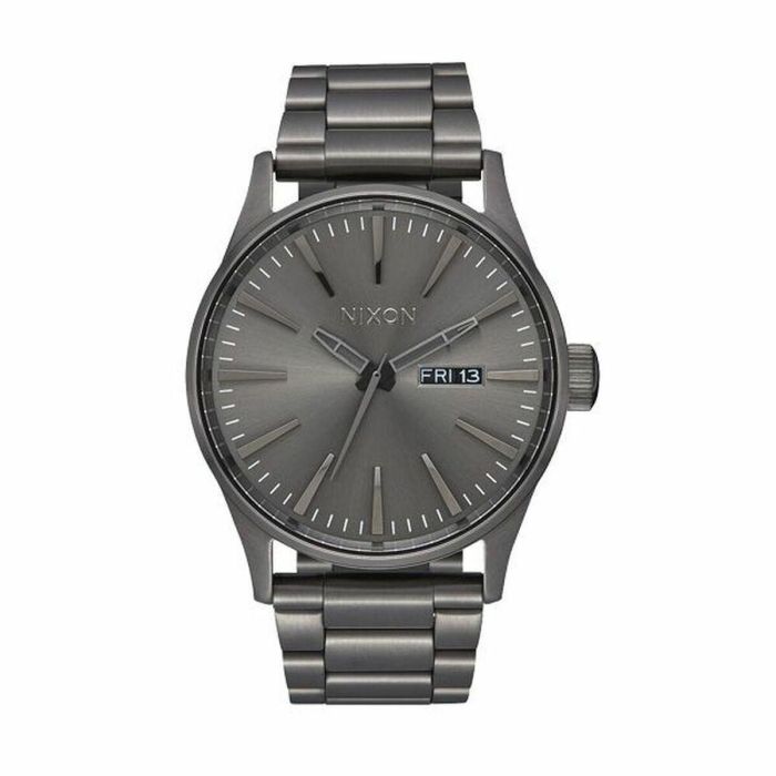 Reloj Hombre Nixon A356-632 Reloj Hombre Nixon A356-632