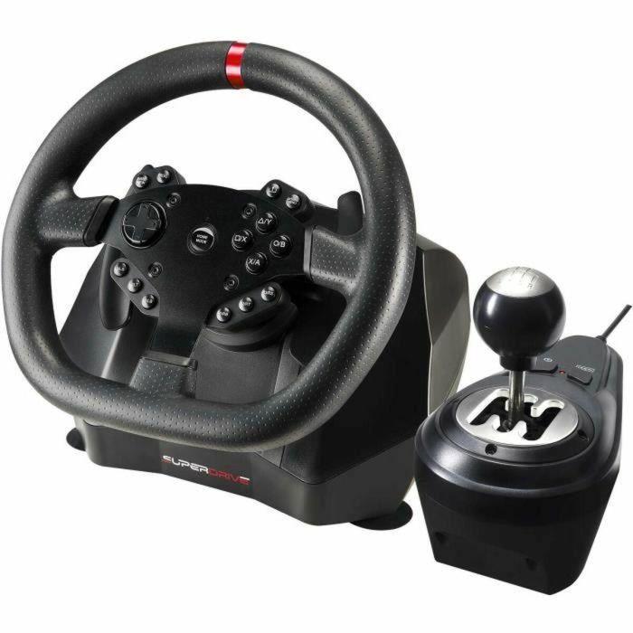 Mando Gaming Subsonic 14 Mando Gaming Subsonic 14