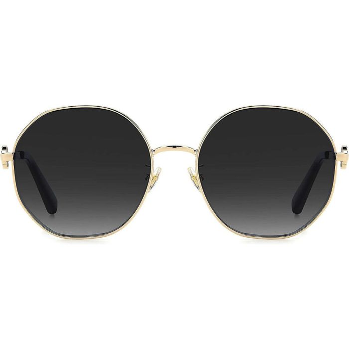 Gafas de Sol Mujer Kate Spade VENUS_F_S