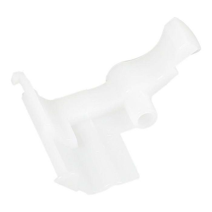 Brother Feeder Cam Lever Brother Feeder Cam Lever