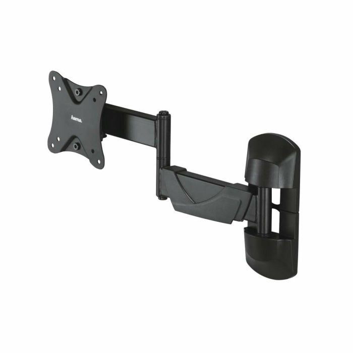 Soporte TV Hama 00220825 10" 25 kg 11 Soporte TV Hama 00220825 10" 25 kg 11