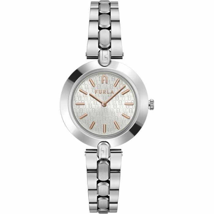Reloj Mujer Furla WW00002005L1 (Ø 34 mm) Reloj Mujer Furla WW00002005L1 (Ø 34 mm)
