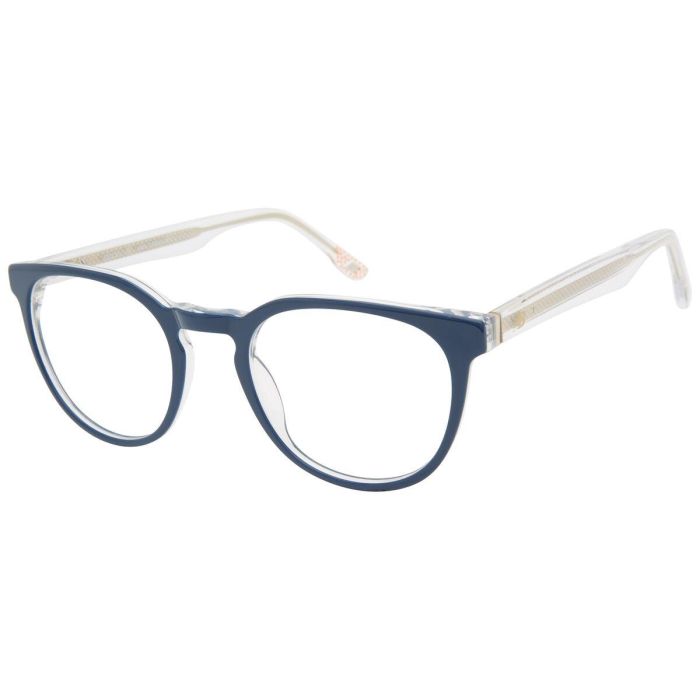 Montura de Gafas Hombre New Balance NB414302 50