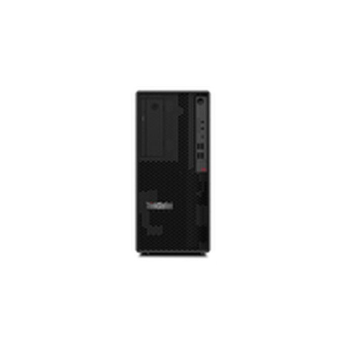 PC de Sobremesa Lenovo 30JQ003QSP 32 GB RAM 1 TB SSD Ultra 7-265 geforce rtx 5060 1