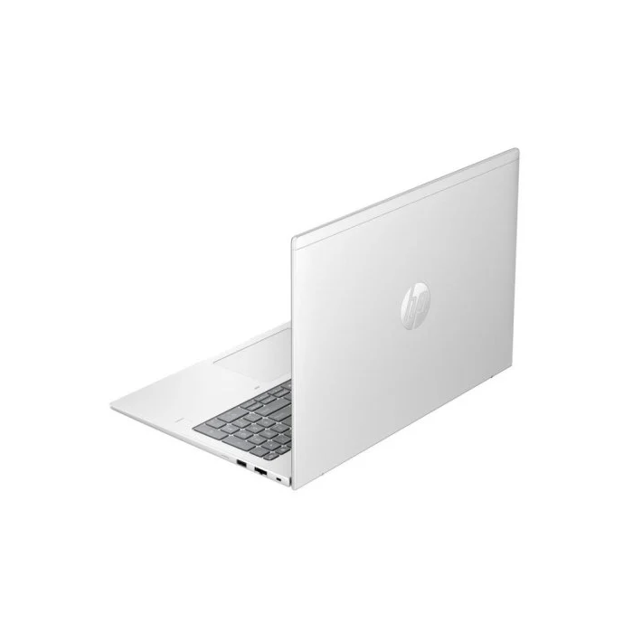 HP ProBook 4 G1a Notebook AI PC Wolf Pro Security Edition 16" WUXGA, AMD Ryzen™ 7 250, 32 GB DDR5, Windows 11 Pro, CQ0D5ET, Plata 2