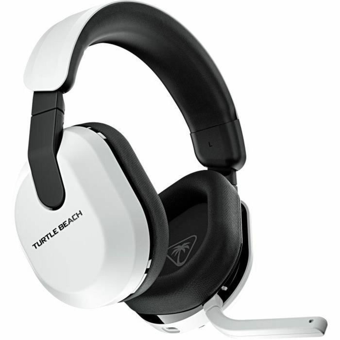 Turtle Beach TUR0731855021031 Auriculares Inalámbricos Gaming Multiplataforma Stealth 600 XB (Gen 3) Blanco 0 Turtle Beach TUR0731855021031 Auriculares Inalámbricos Gaming Multiplataforma Stealth 600 XB (Gen 3) Blanco 0