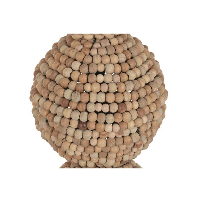 Lámpara de Pie Home ESPRIT 3