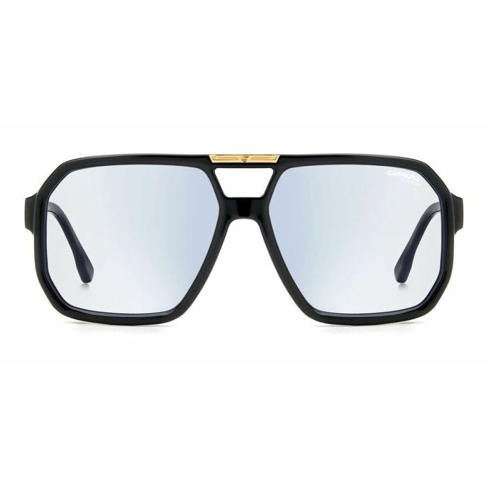 Montura de Gafas Hombre Carrera VICTORY C 01_BB 1