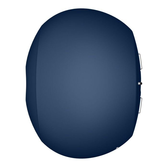 Succionador de Clítoris Satisfyer Air Power 4 Azul 3