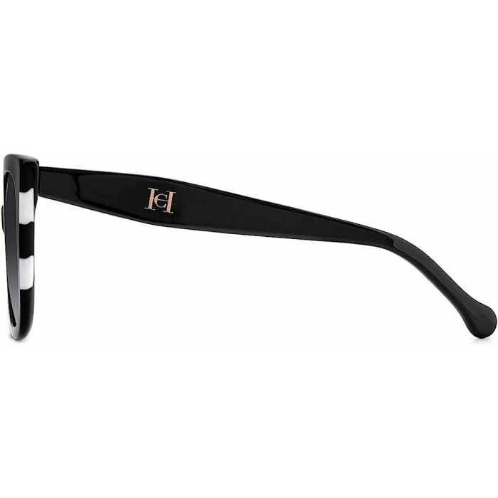 Gafas de Sol Mujer Carolina Herrera HER 0128_S 2 Gafas de Sol Mujer Carolina Herrera HER 0128_S 2