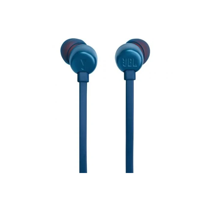 Auriculares con Micrófono JBL Tune 310C Azul