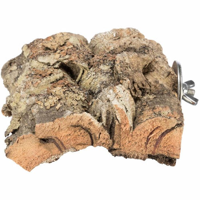 Decoración Trixie 8 × 12 cm 3