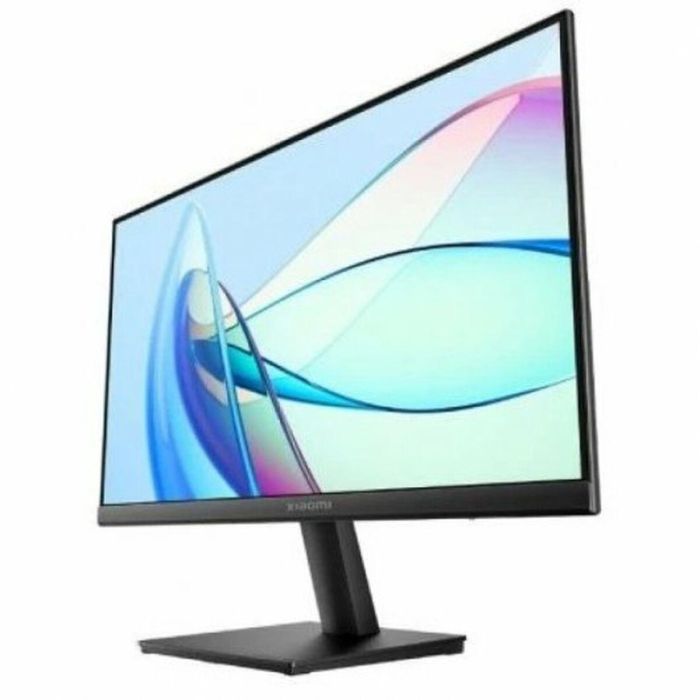 Xiaomi A22i Monitor de PC 21.45" FHD Panel VA 75Hz 6ms 8
