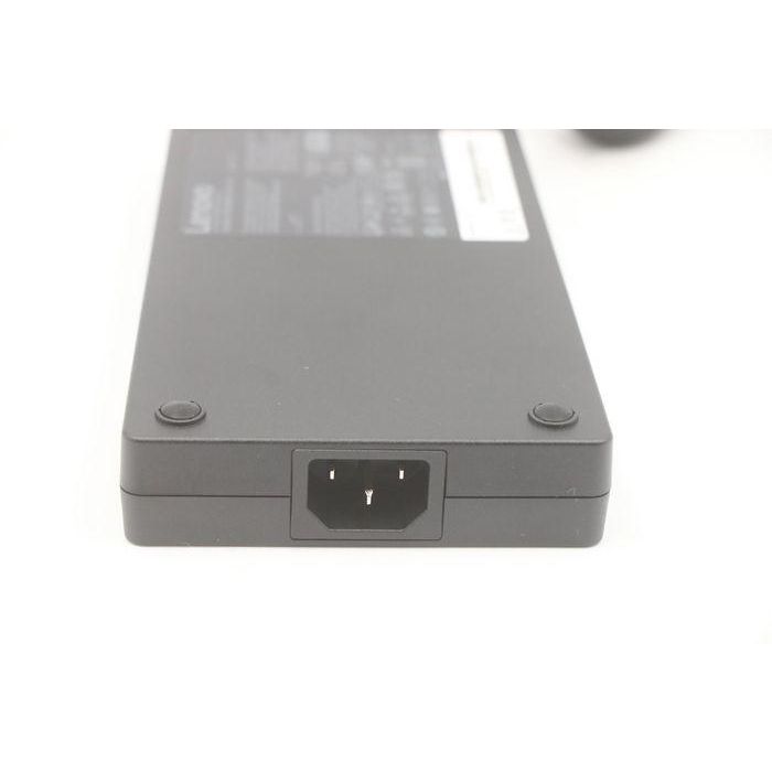 Lenovo Slim 300W AC adapter for notebooks, 20V output, 15A current, compatible with Lenovo devices, compact design. 4 Lenovo Slim 300W AC adapter for notebooks, 20V output, 15A current, compatible with Lenovo devices, compact design. 4