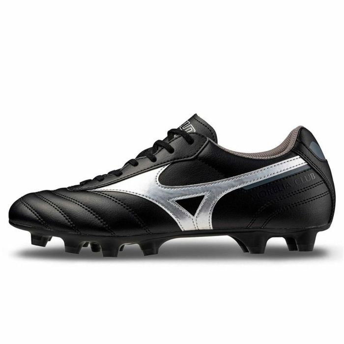 Botas de Fútbol para Adultos Mizuno Morelia Club MD 4