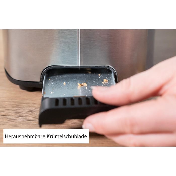 38266 Toaster Tom 8