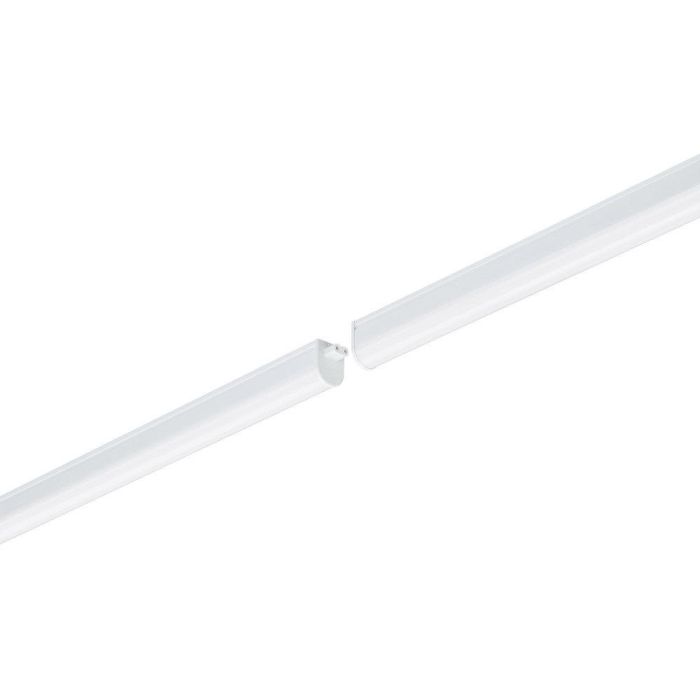 Regleta LED "Philips" 90Cm 15W 1400Lm 3000ºK IP20 35000H [PH-52789899] 1