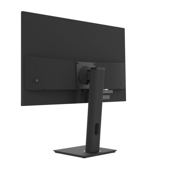 Monitor V7 L238V0-HAS-E Full HD 23,8" 6