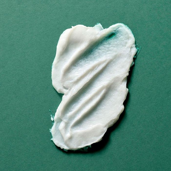 Rituals The Ritual Of Jing Night Hand And Foot Mask 70 mL 2 Rituals The Ritual Of Jing Night Hand And Foot Mask 70 mL 2