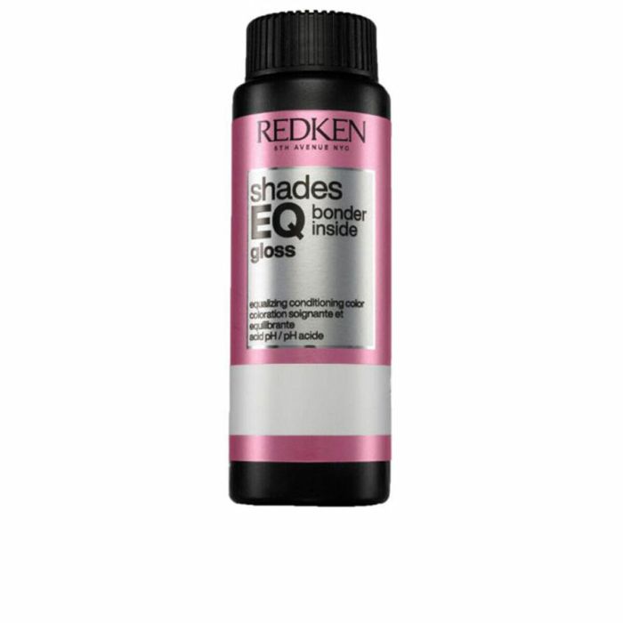 Redken Shades Eq Gloss Color Bonder inside 05G 60 ml 1 Redken Shades Eq Gloss Color Bonder inside 05G 60 ml 1