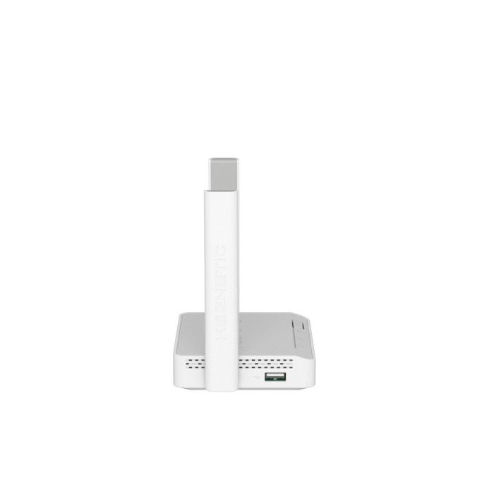 Router Keenetic KN-1721-01-EU 3