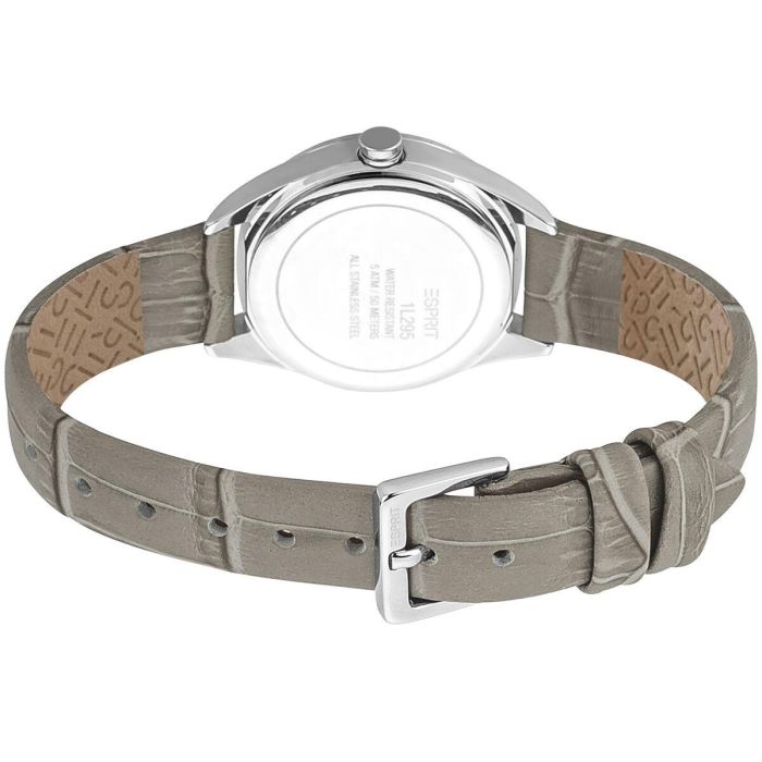 Reloj Mujer Esprit ES1L295L0035 1 Reloj Mujer Esprit ES1L295L0035 1