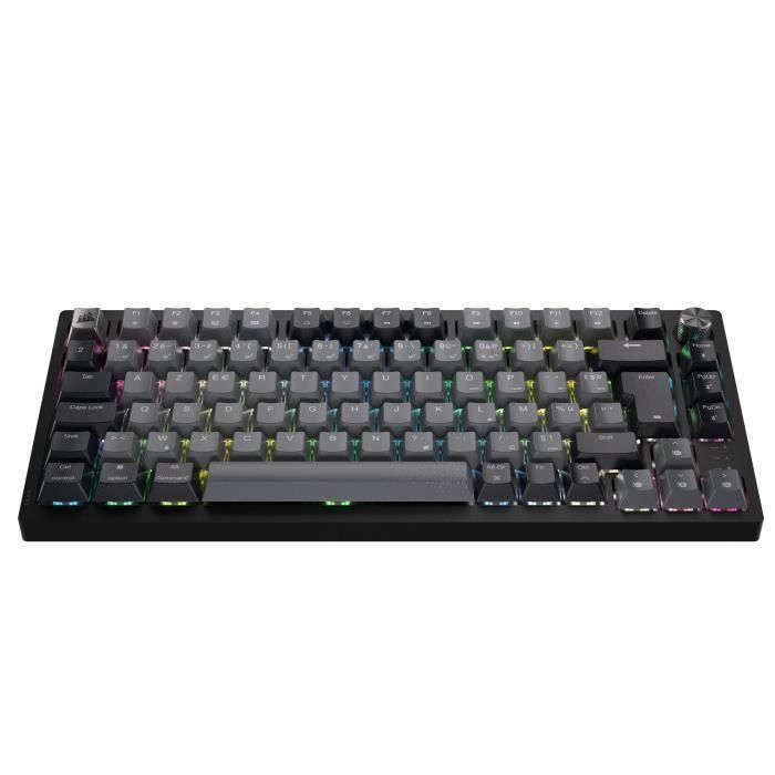 CORSAIR Nombre: Gaming K65 Plus 1 CORSAIR Nombre: Gaming K65 Plus 1