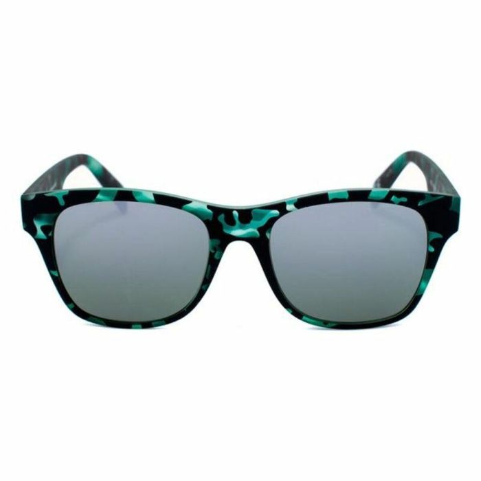 Gafas de Sol Unisex Italia Independent 0901-152-000 Ø 52 mm Gafas de Sol Unisex Italia Independent 0901-152-000 Ø 52 mm