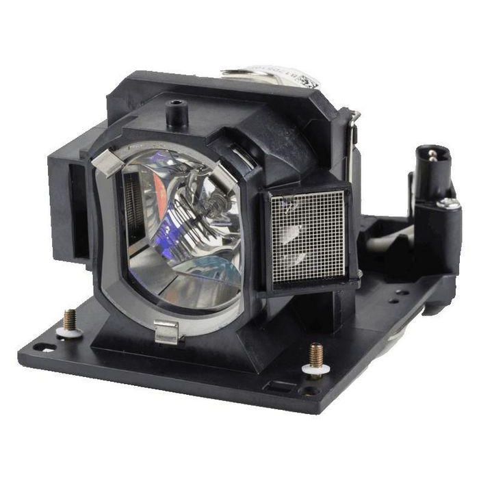 CoreParts Lámpara de Proyector compatible con Hitachi CP-TW3005