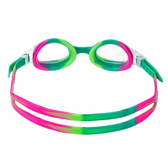 Gafas de Natación Aquarapid MAKO/FK Multicolor Talla única 1 Gafas de Natación Aquarapid MAKO/FK Multicolor Talla única 1