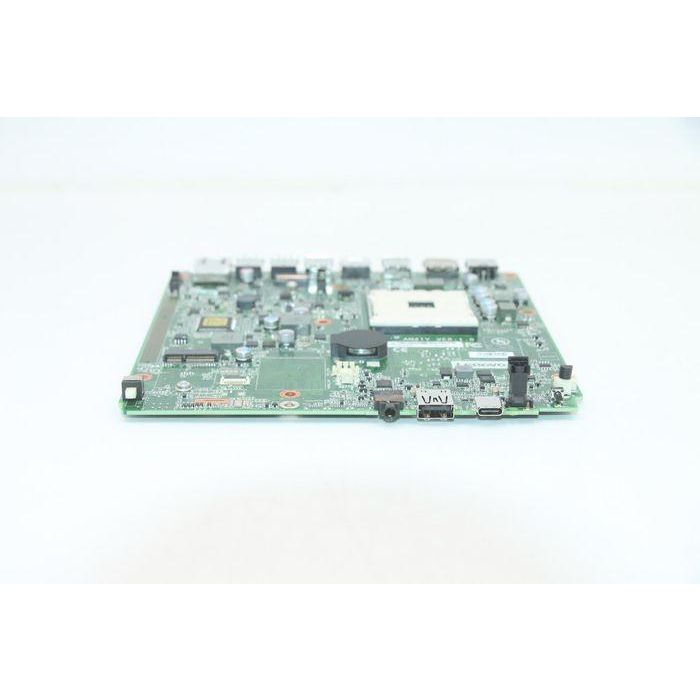 Lenovo Motherboard field replacement unit (FRU) for Windows, dimensions 17x18 cm, suitable for Lenovo systems. 3 Lenovo Motherboard field replacement unit (FRU) for Windows, dimensions 17x18 cm, suitable for Lenovo systems. 3