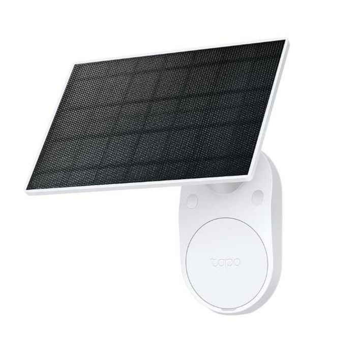 Panel Solar Tp - Link Tapo A201