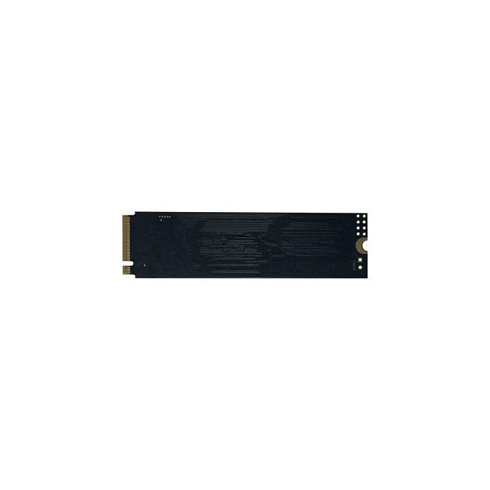 Innovation IT 00-256111 SSD M.2 256GB NVMe PCIe 3.0 x 4 Performance BULK 1 Innovation IT 00-256111 SSD M.2 256GB NVMe PCIe 3.0 x 4 Performance BULK 1